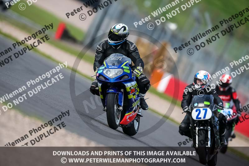 PJ Motorsport 2019;donington no limits trackday;donington park photographs;donington trackday photographs;no limits trackdays;peter wileman photography;trackday digital images;trackday photos